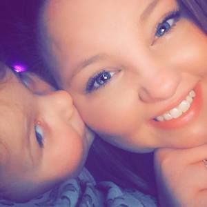 Meet your Posher, Faron